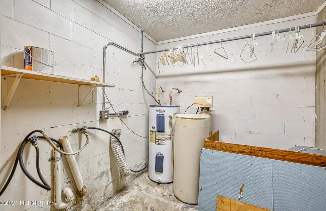 Photo of 54212 ARMSTRONG Road
