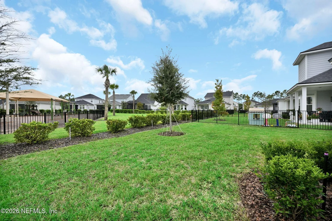 Photo of 52 ASPENDALE Road
