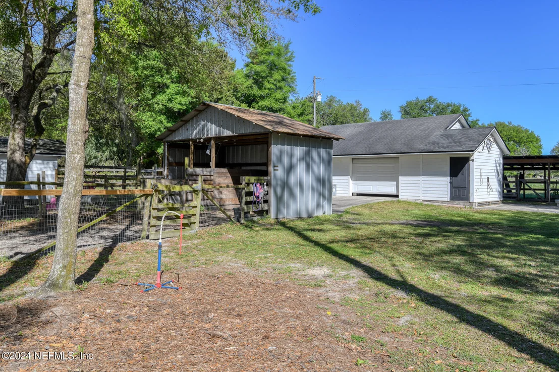 Photo of 1155 COUSINTOWN Road