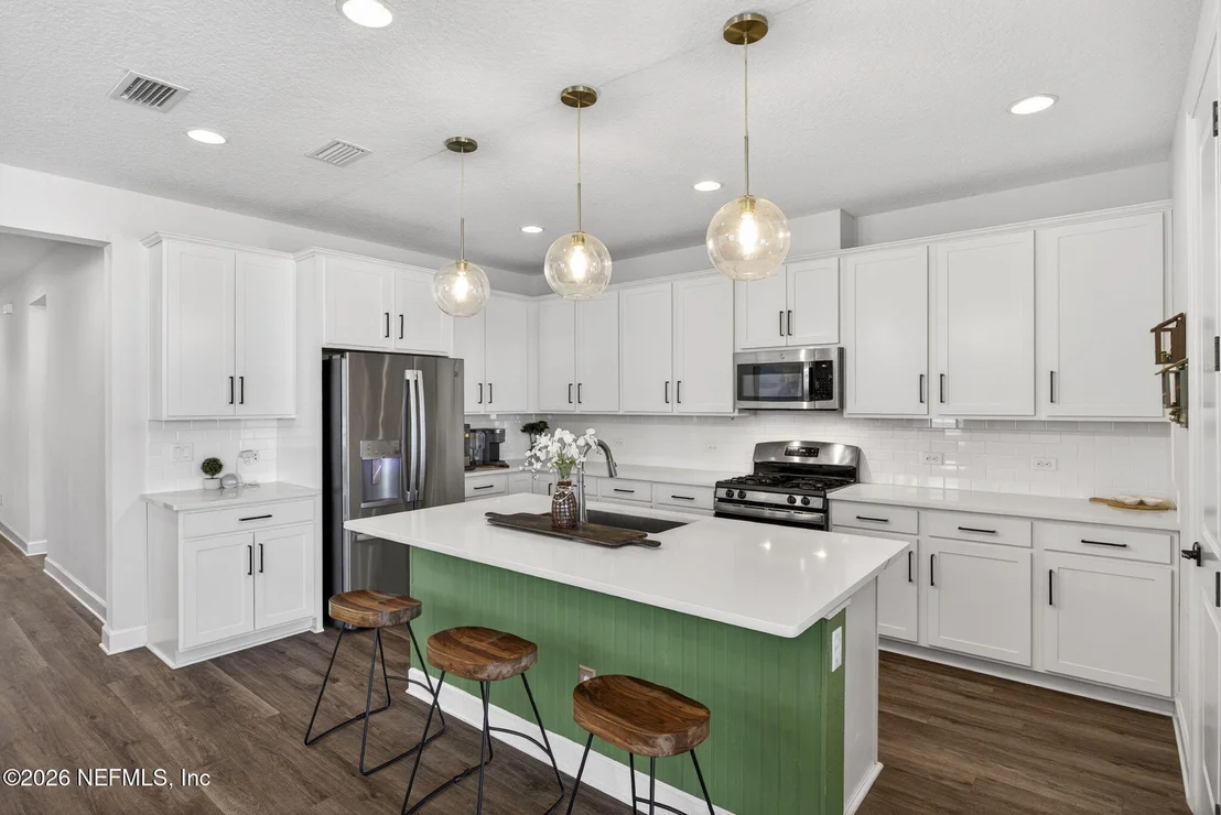 Photo of 62 ALDERWOOD Place