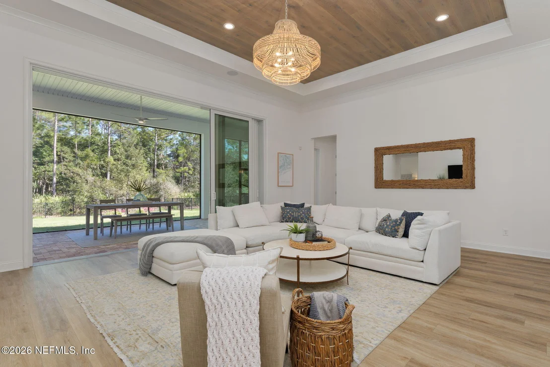Photo of 751 SEAGROVE Drive