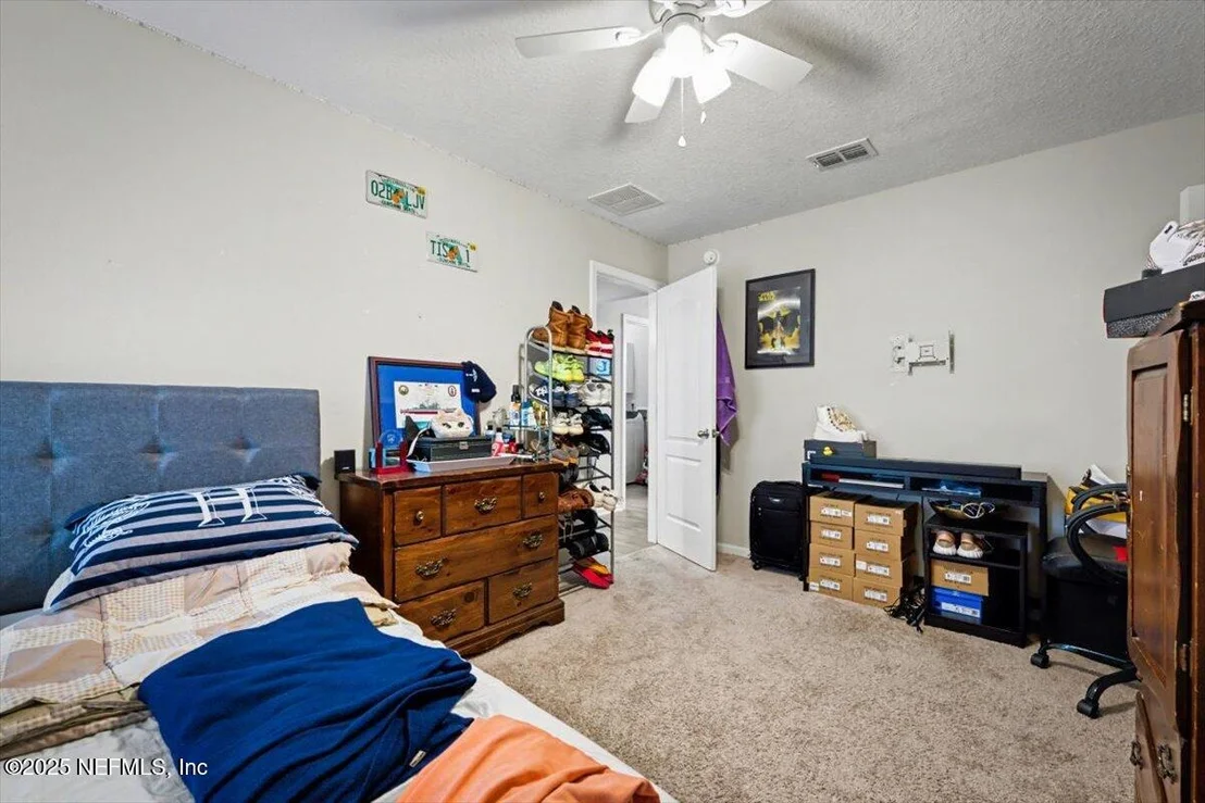 Photo of 15959 GREAT LAKES Circle