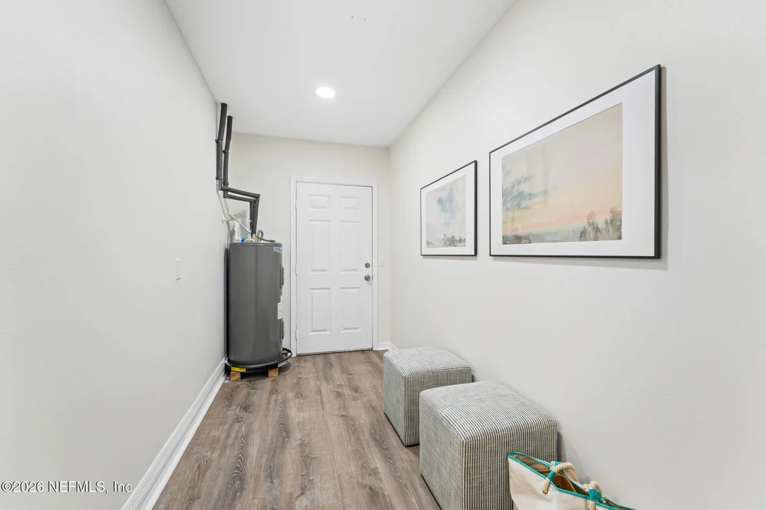 Photo of 111 SWALLOW Road