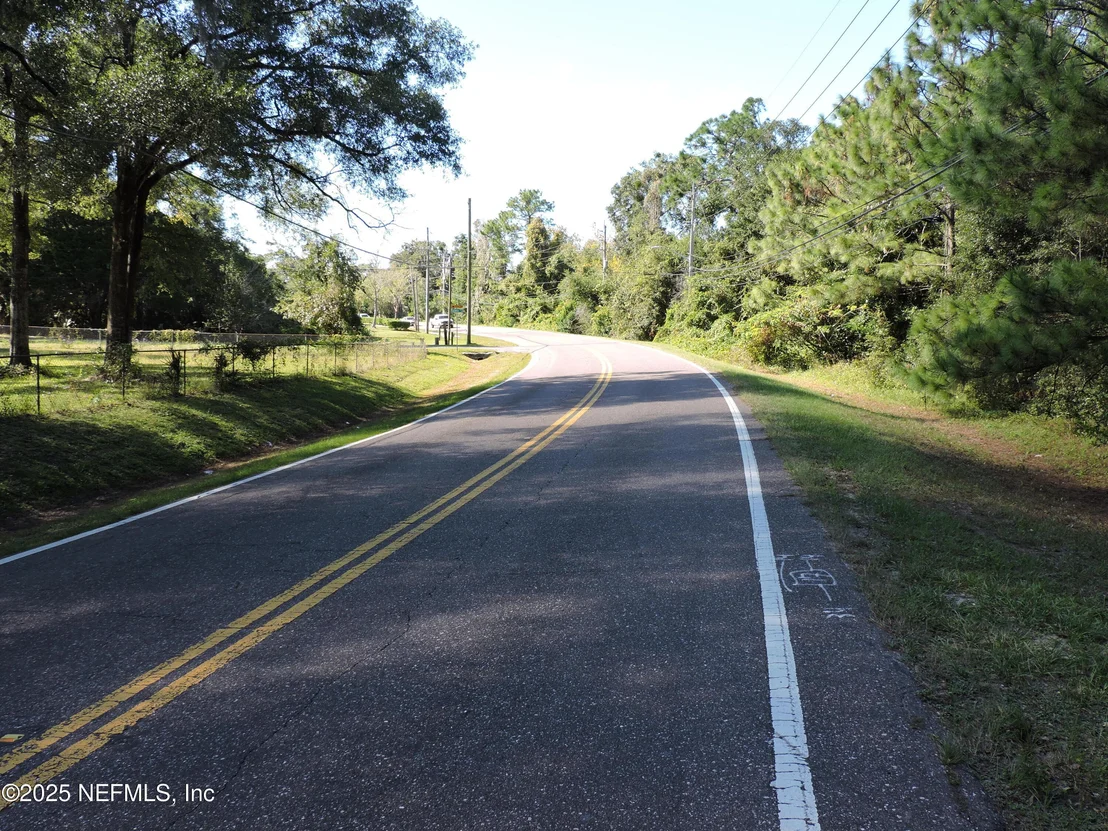 Photo of 0 NEW BERLIN Road