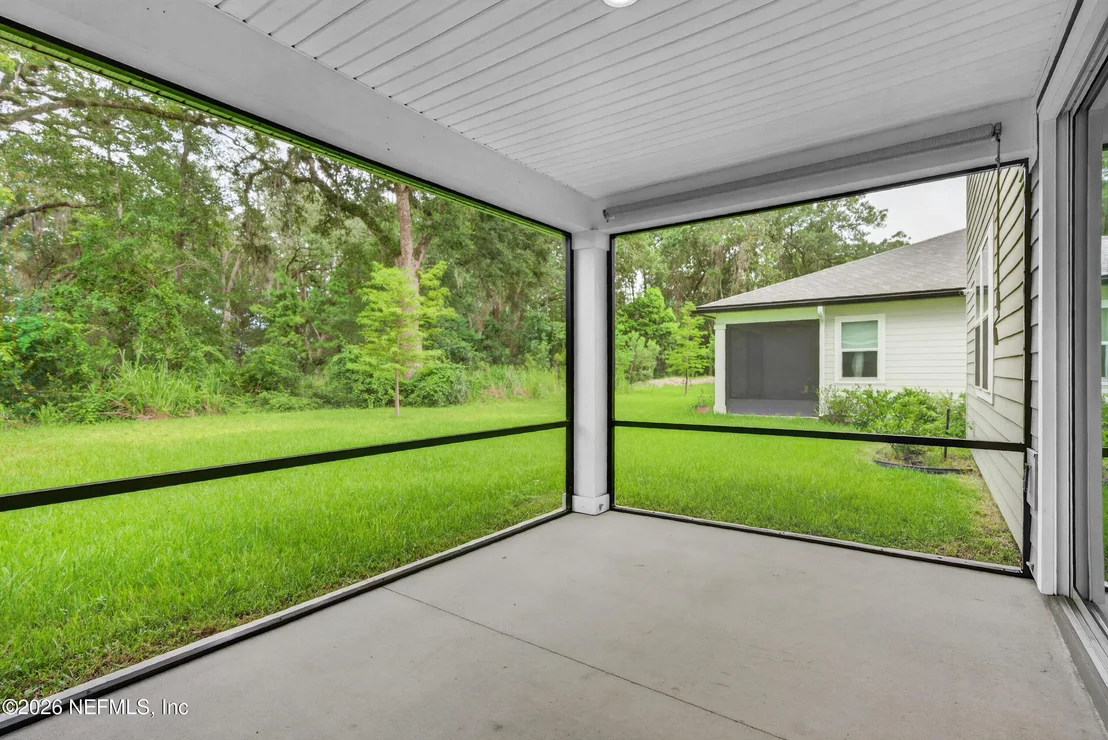 Photo of 47 NAPO Way