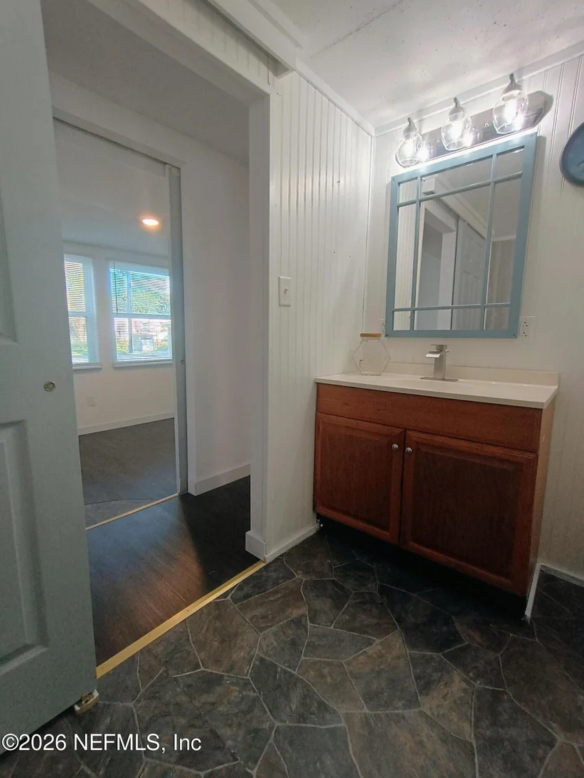 Photo of 215 PINE TREE Trail