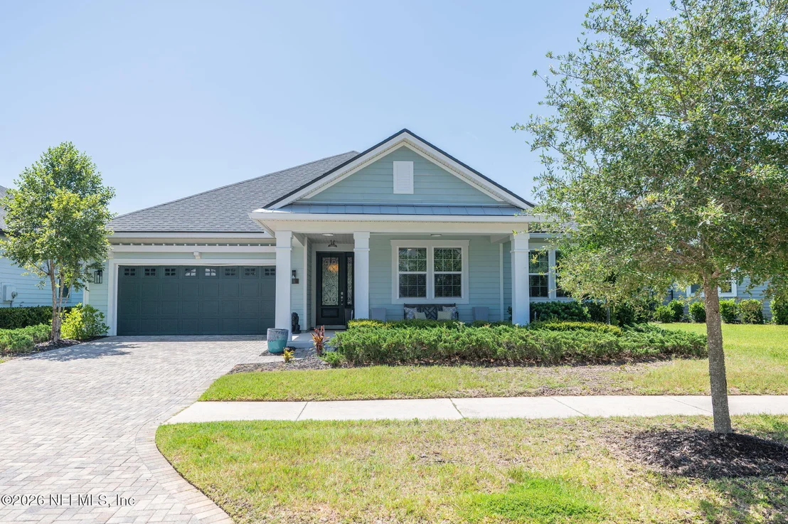 Photo of 132 PALISADE Drive