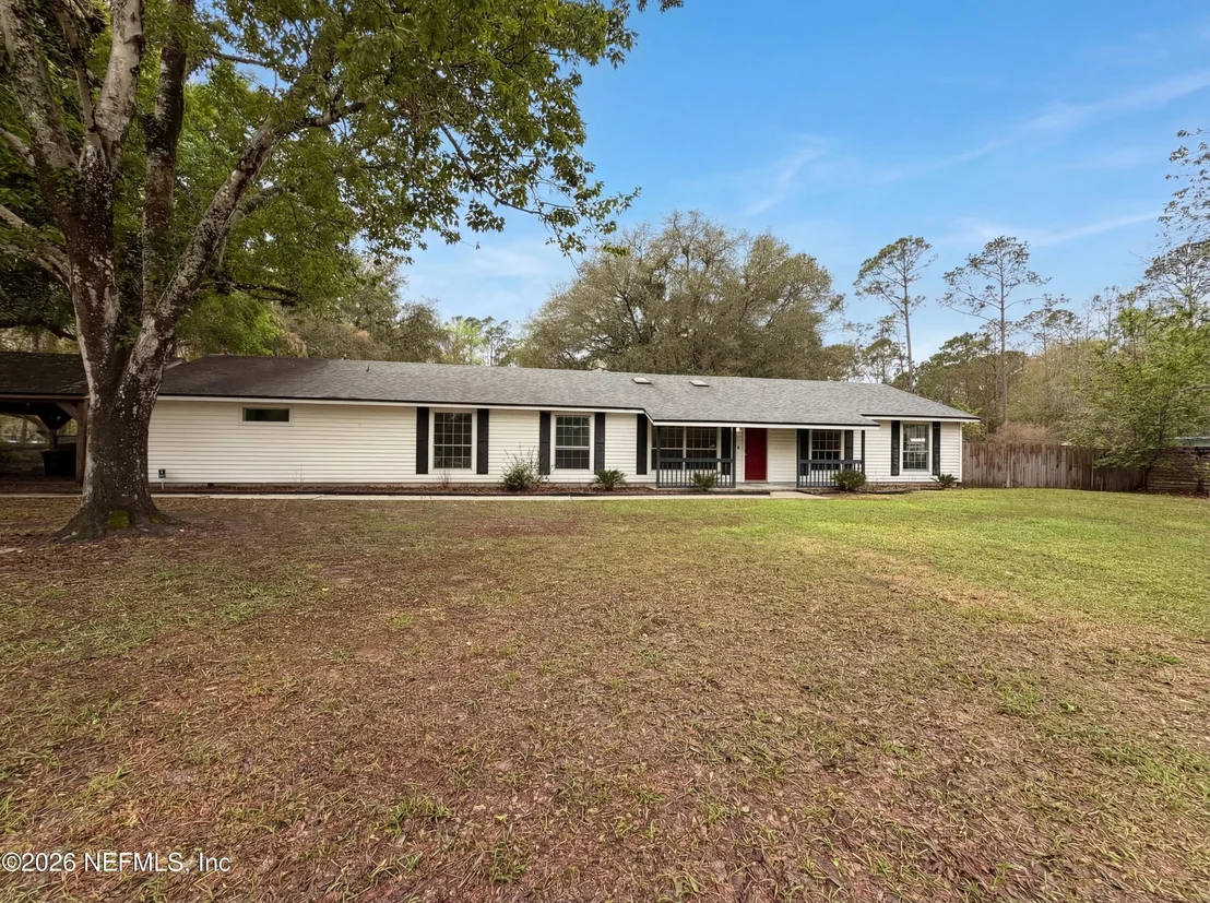 Photo of 4141 SIDEWINDER Trail