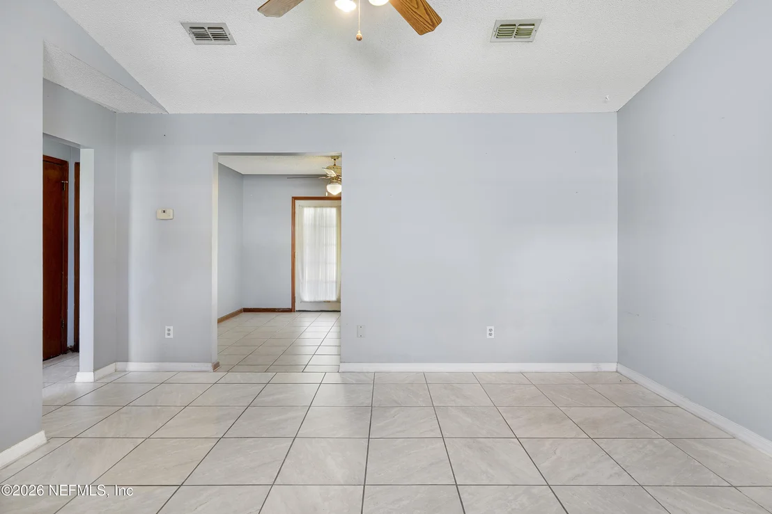 Photo of 1790 KILLARN Circle
