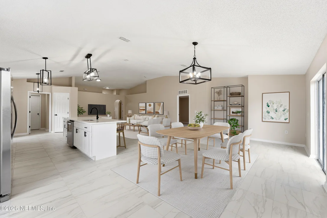 Photo of 3005 SUNSET RIDGE Drive