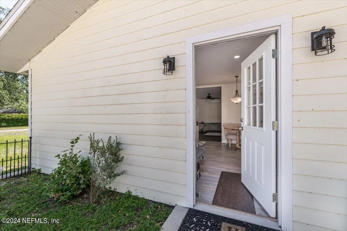 Photo of 3501 STATE ROAD 21