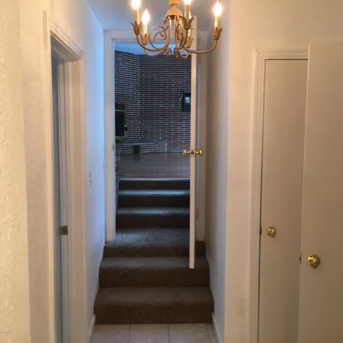Photo of 1230 RIBAULT RIVER Drive
