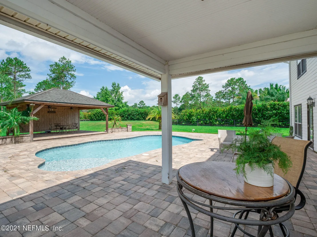 Photo of 223 TOWERS RANCH Drive