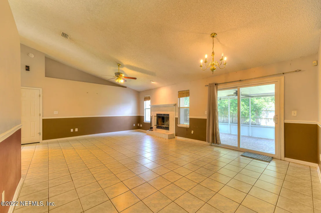 Photo of 1409 SAPLING Drive