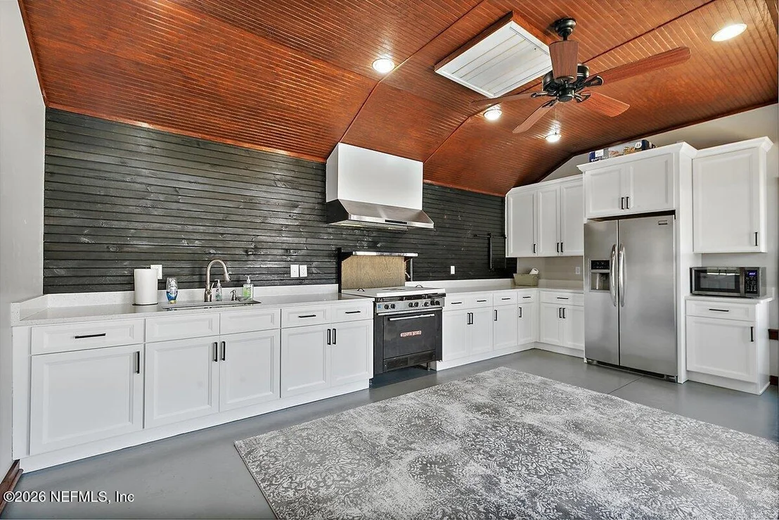 Photo of 3775 RAINTREE Drive