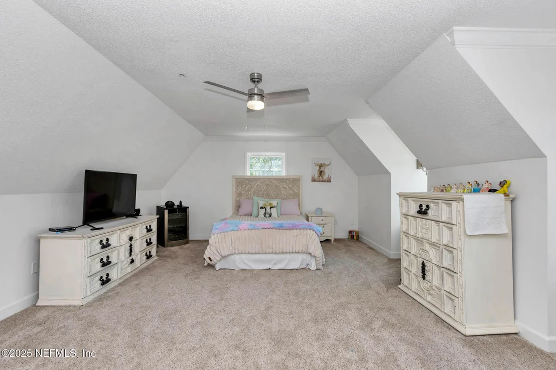 Photo of 9 FOREST VIEW Way