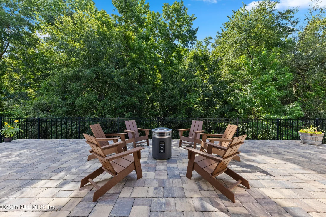 Photo of 649 WINDLEY Drive