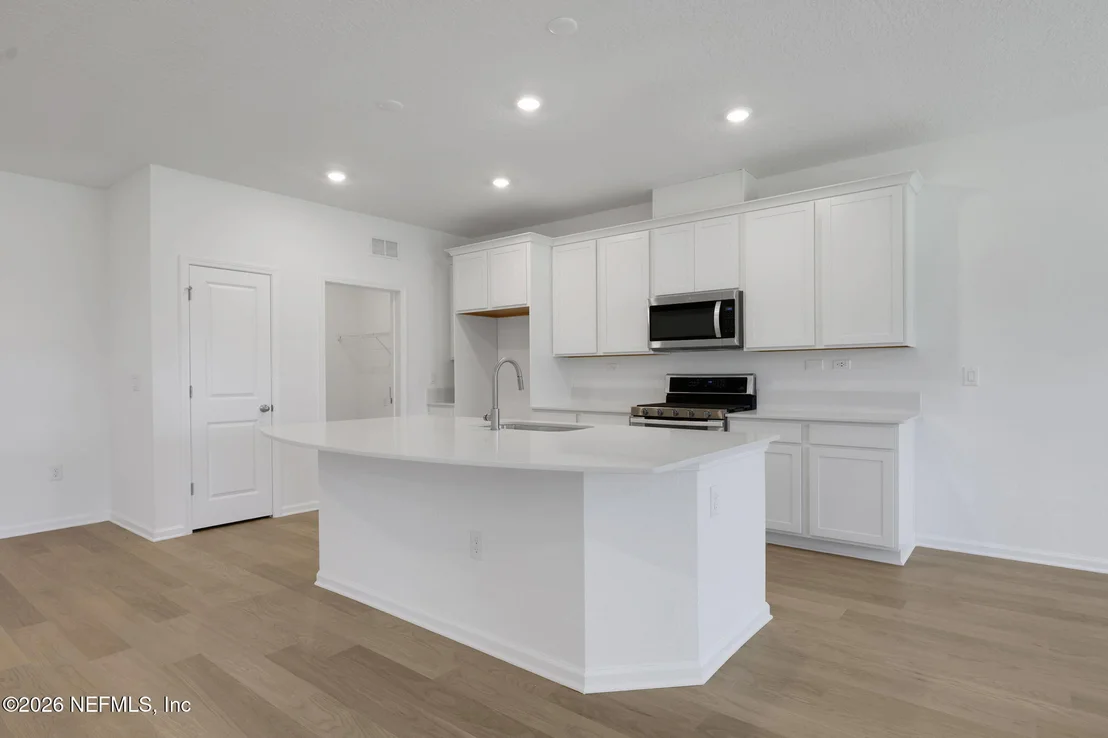 Photo of 260 BARBOSA Trail
