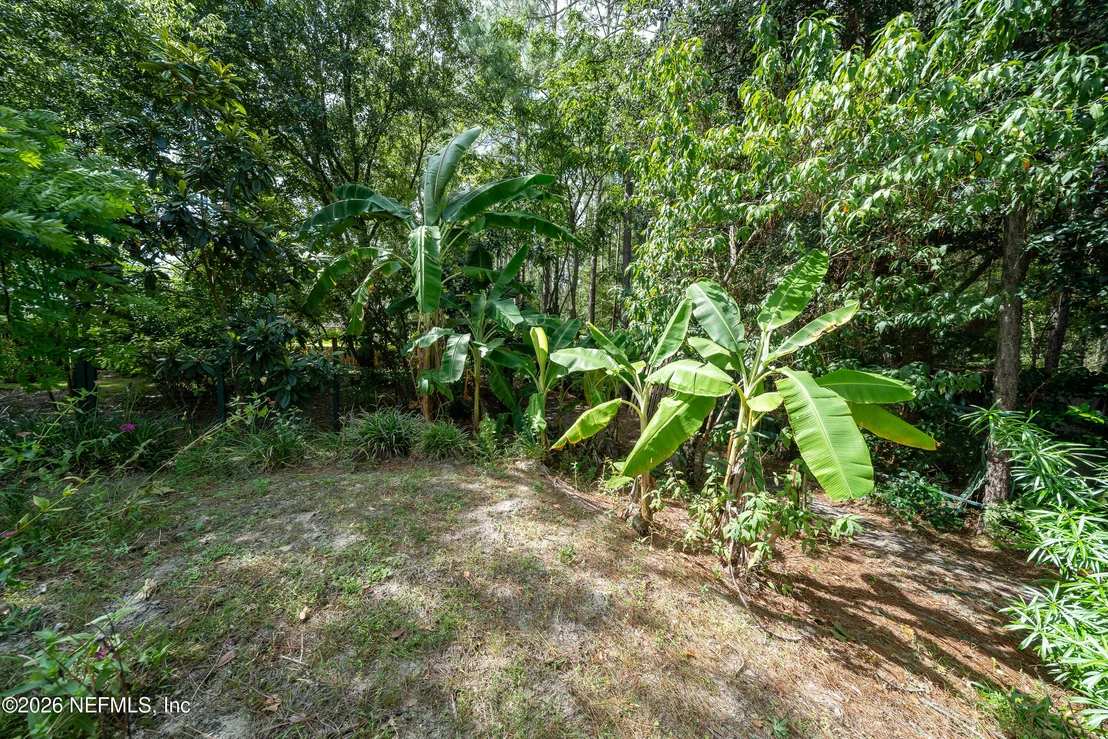 Photo of 3120 LONGLEAF RANCH Circle