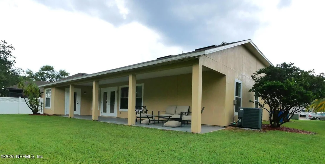 Photo of 12434 TROPIC Drive