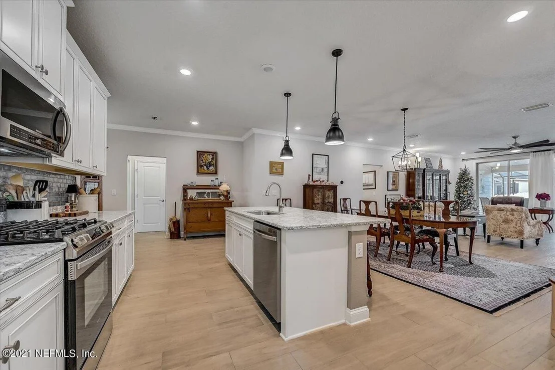 Photo of 153 WILD ROSE Drive