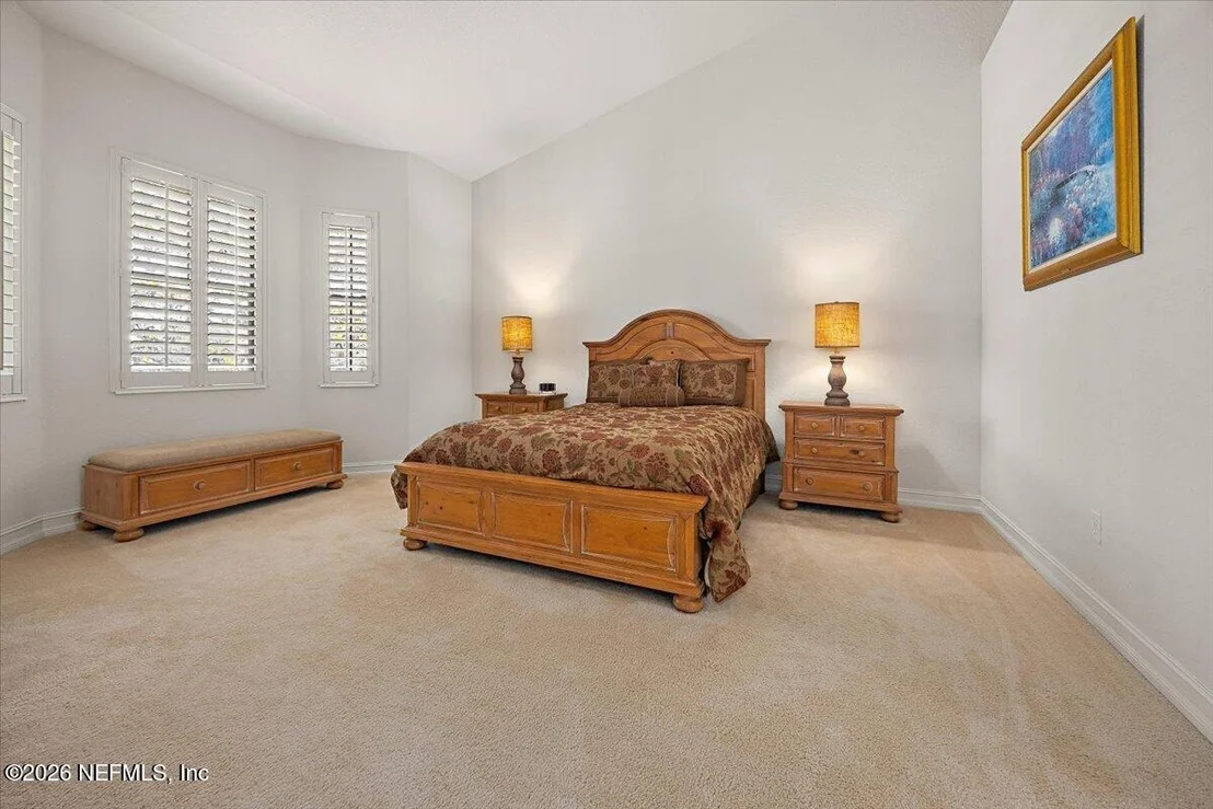 Photo of Unit 201 at 170 LATERRA LINKS Circle