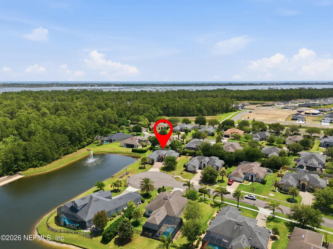 Photo of 437 ESCALANTE Court