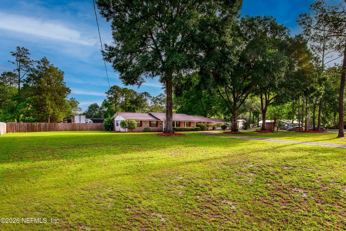 Photo of 11401 OLD PLANK Road