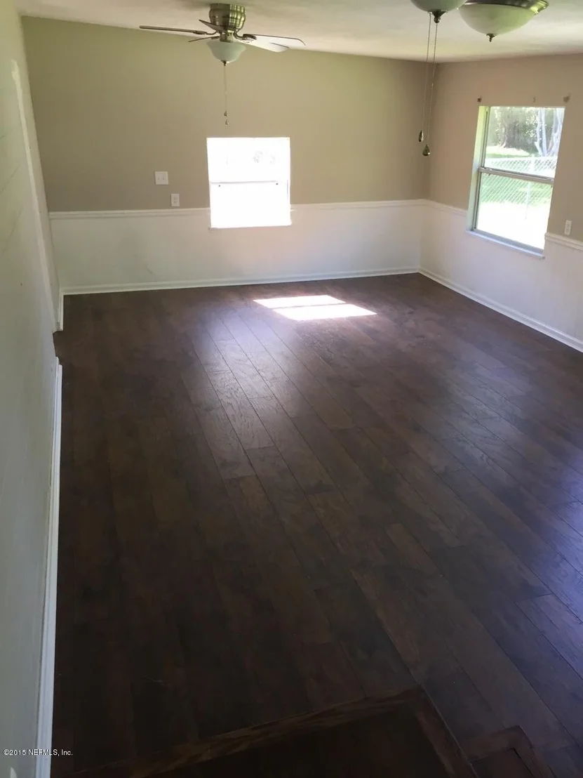 Photo of 6219 HARVIN Road