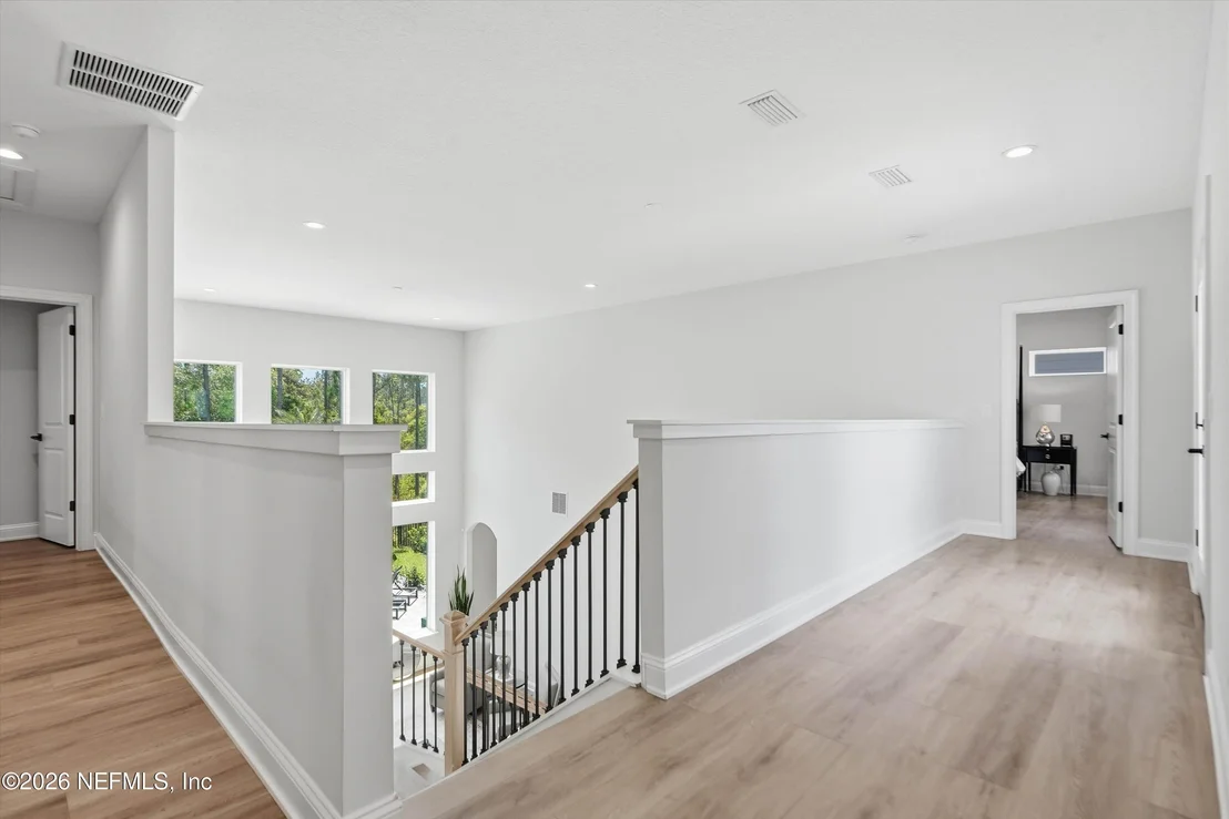 Photo of 328 POTTERS MILL Trail