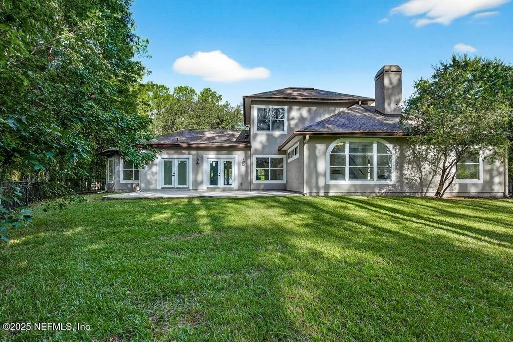 Photo of 2693 SENECA Drive