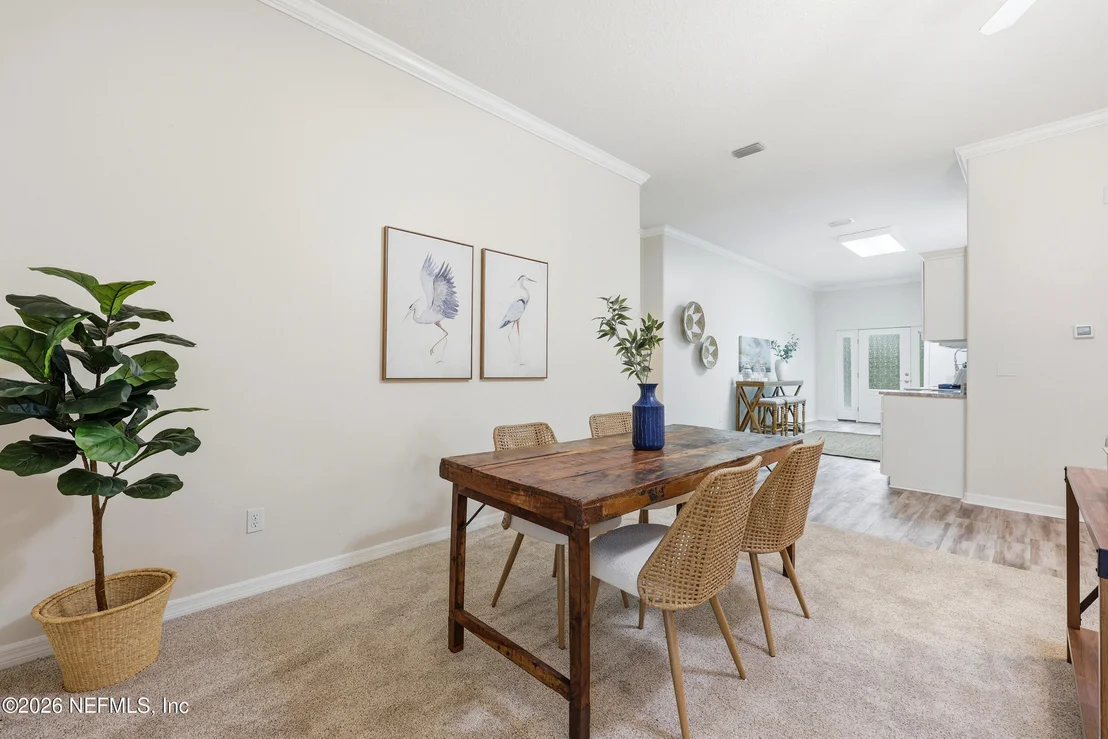 Photo of 500 SEAGATE Lane S