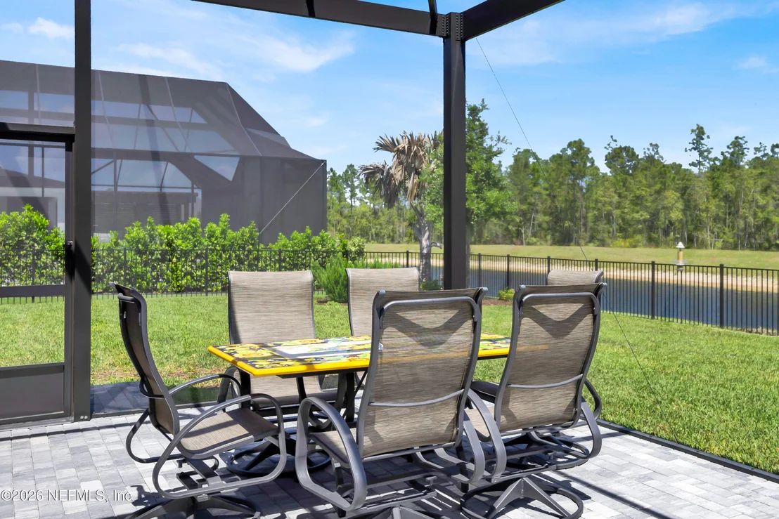Photo of 129 BARRIER REEF Drive