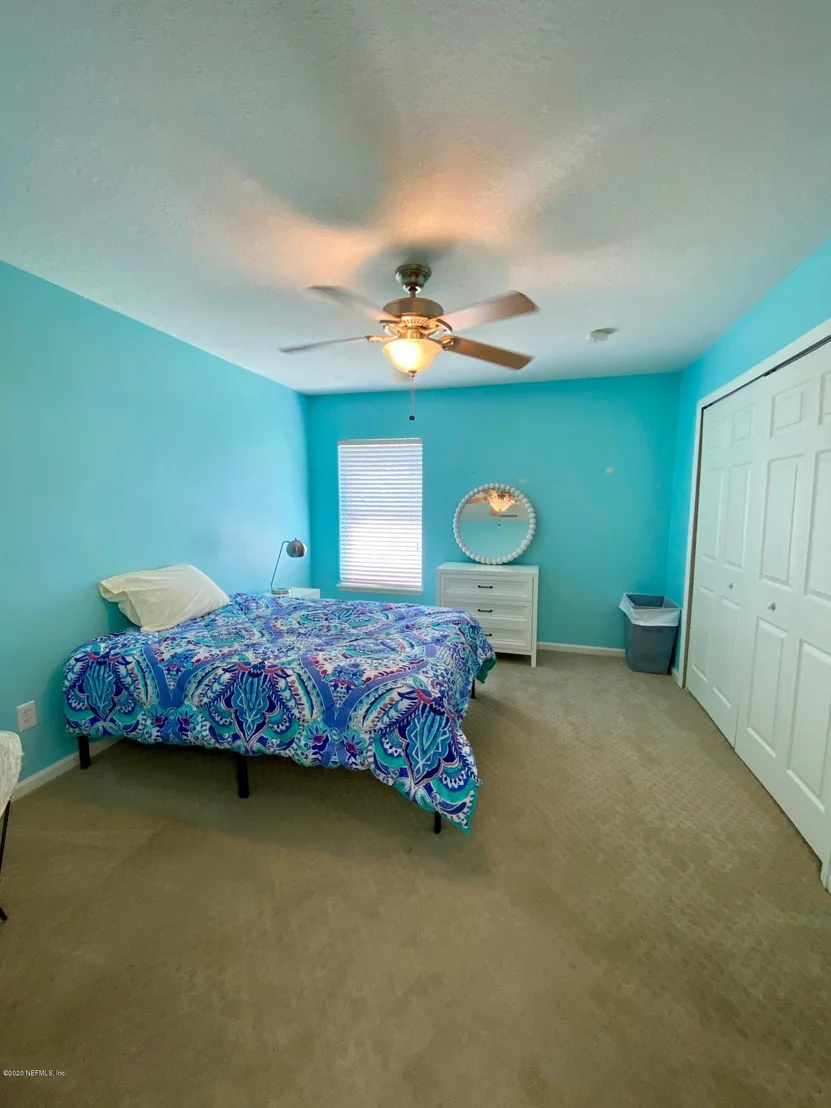 Photo of 1609 CALABRIA Court