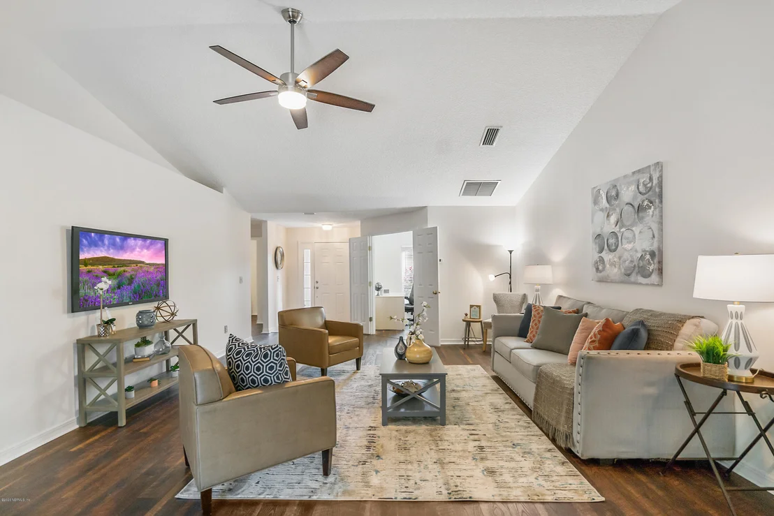 Photo of 429 MANGO Circle