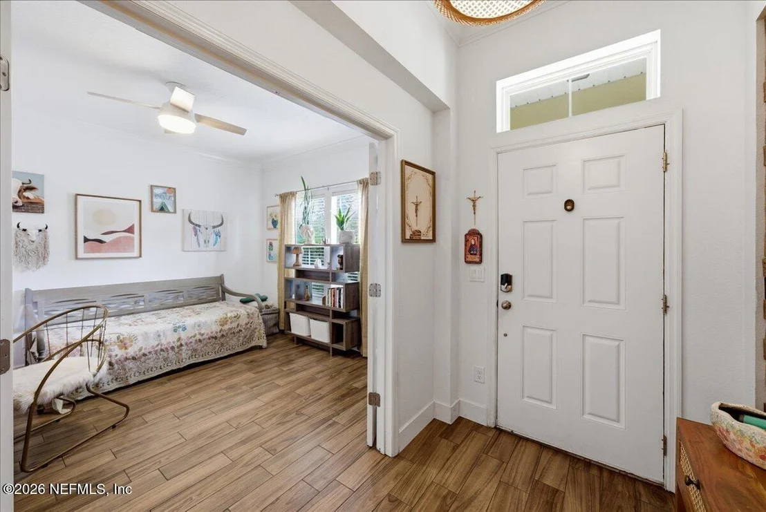 Photo of 110 CEJA Way