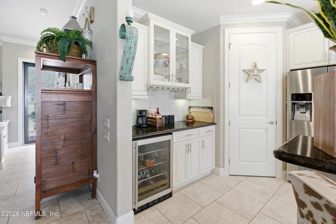 Photo of 367 MISSION TRACE Drive