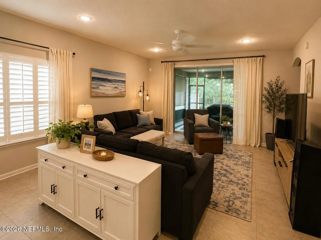 Photo of 82088 CHICKADEE Lane