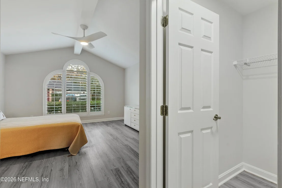 Photo of 3232 TEA ROSE Drive