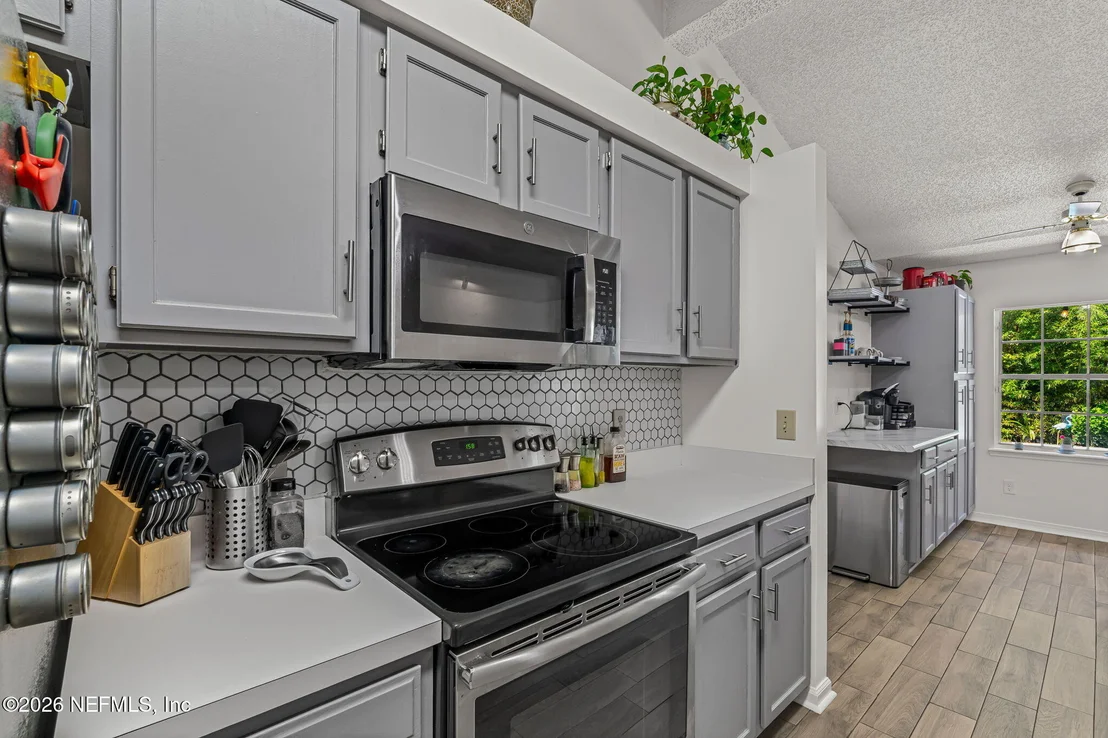 Photo of 8078 MACNAUGHTON Drive