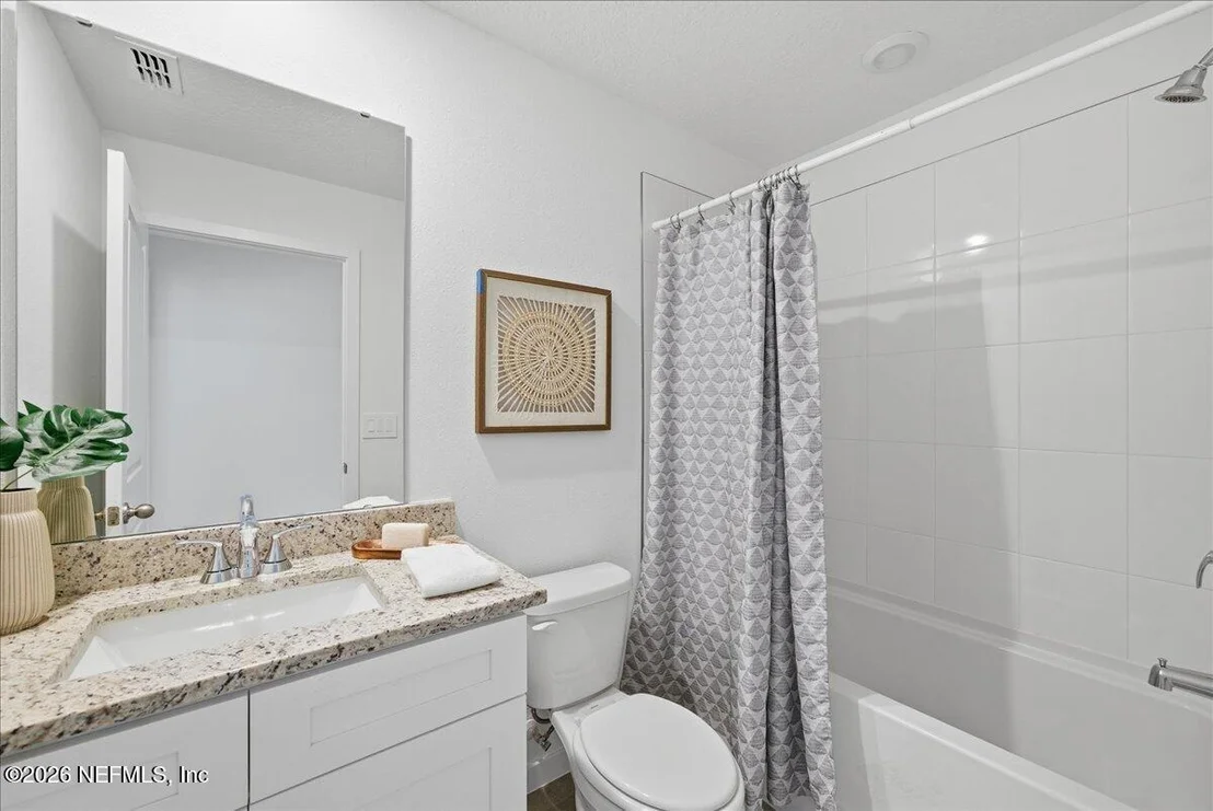 Photo of 12706 PLAINWOOD Trail