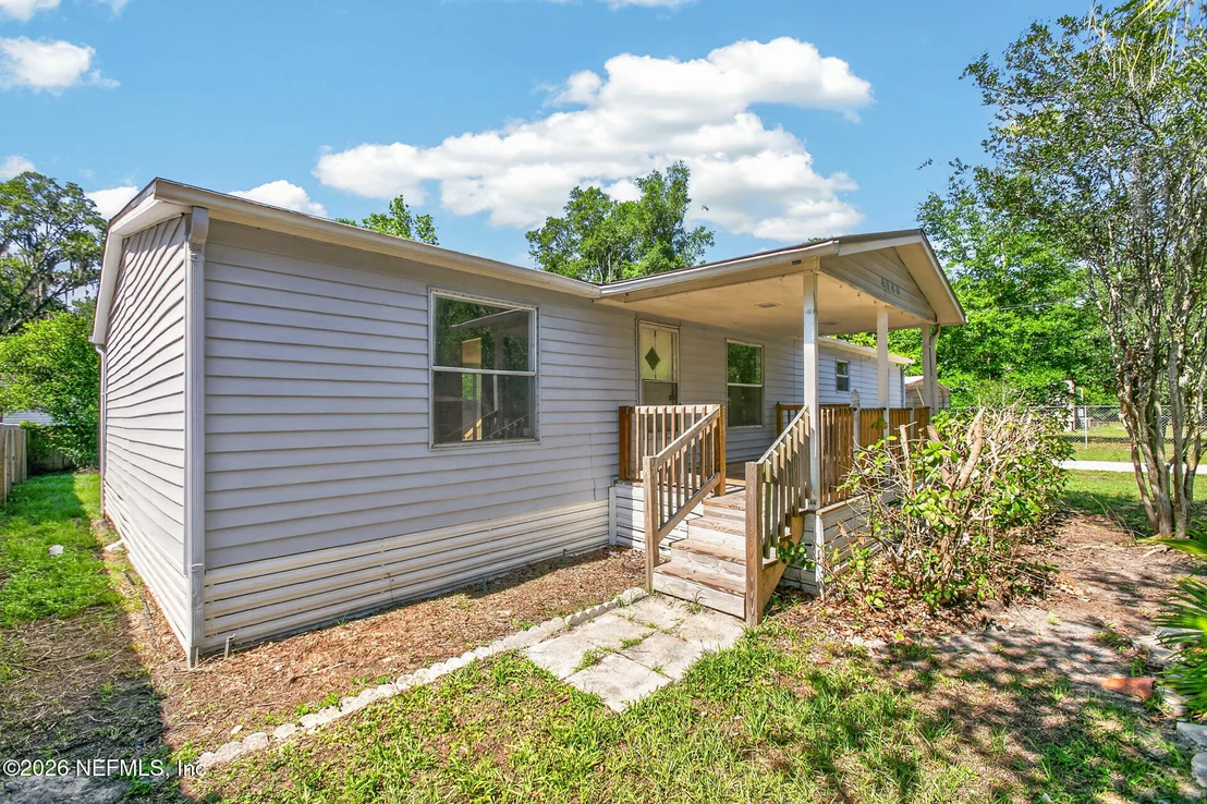 Photo of 4780 MARA Drive