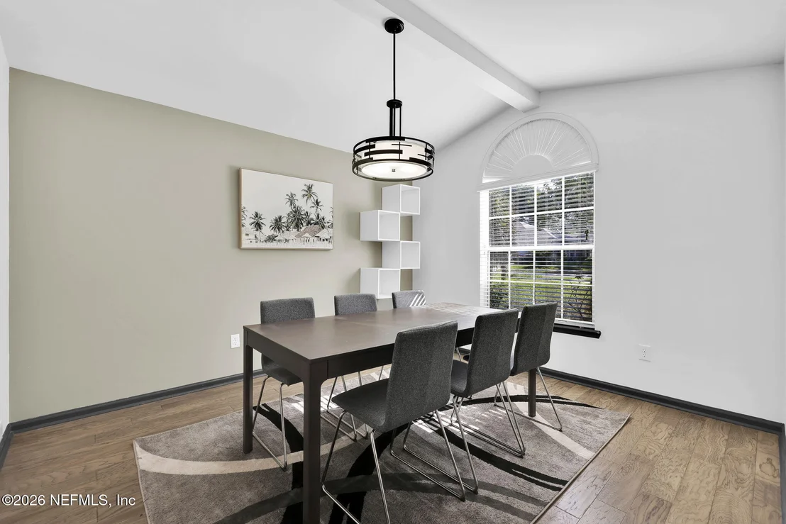 Photo of 1180 WINDY WILLOWS Drive