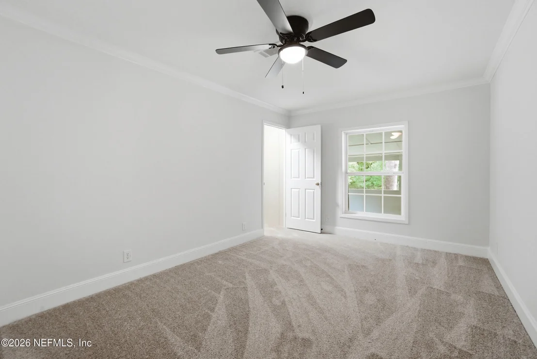 Photo of 54395 VONTZ Circle