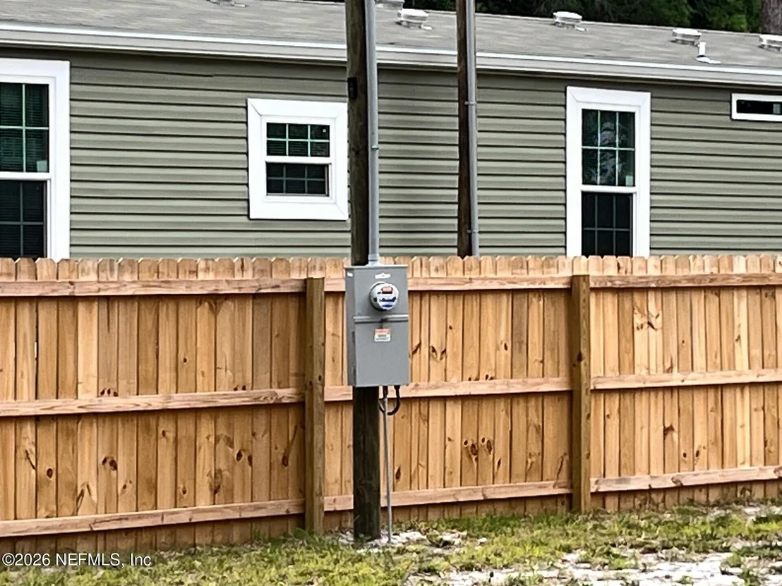Photo of 111 WATEROAK Road