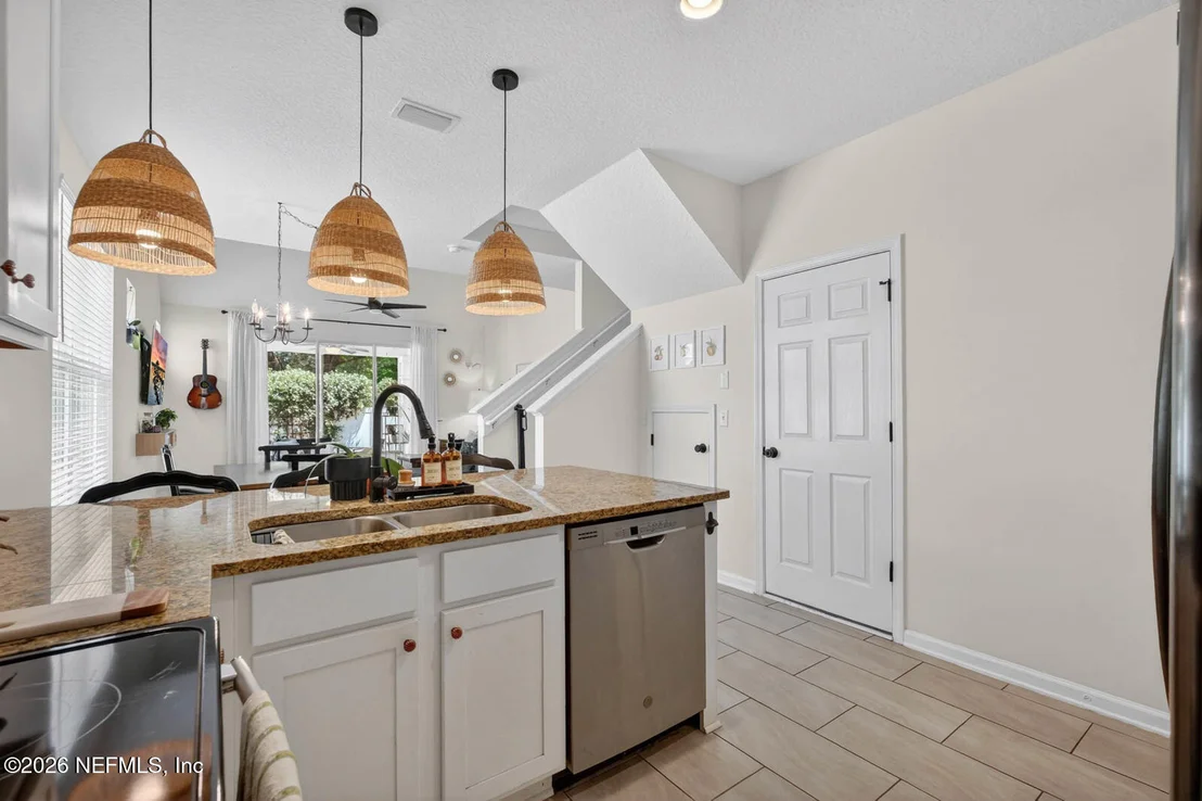 Photo of 54 MOULTRIE CREEK Circle