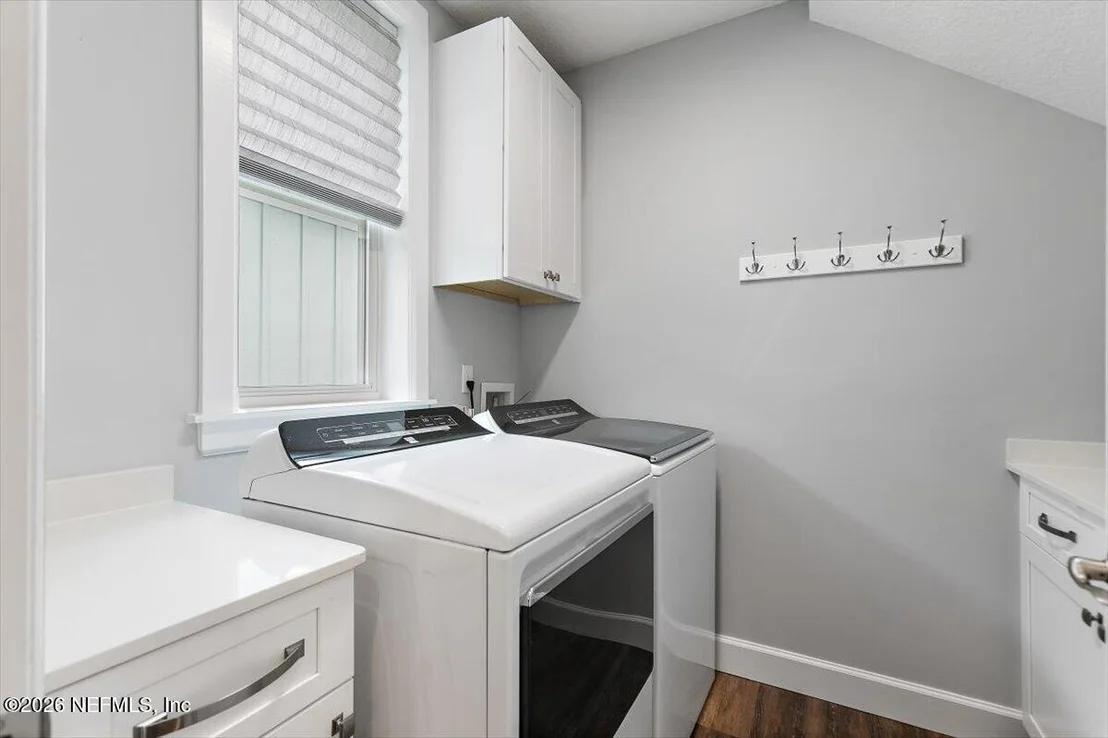 Photo of 167 OCEANVIEW Drive