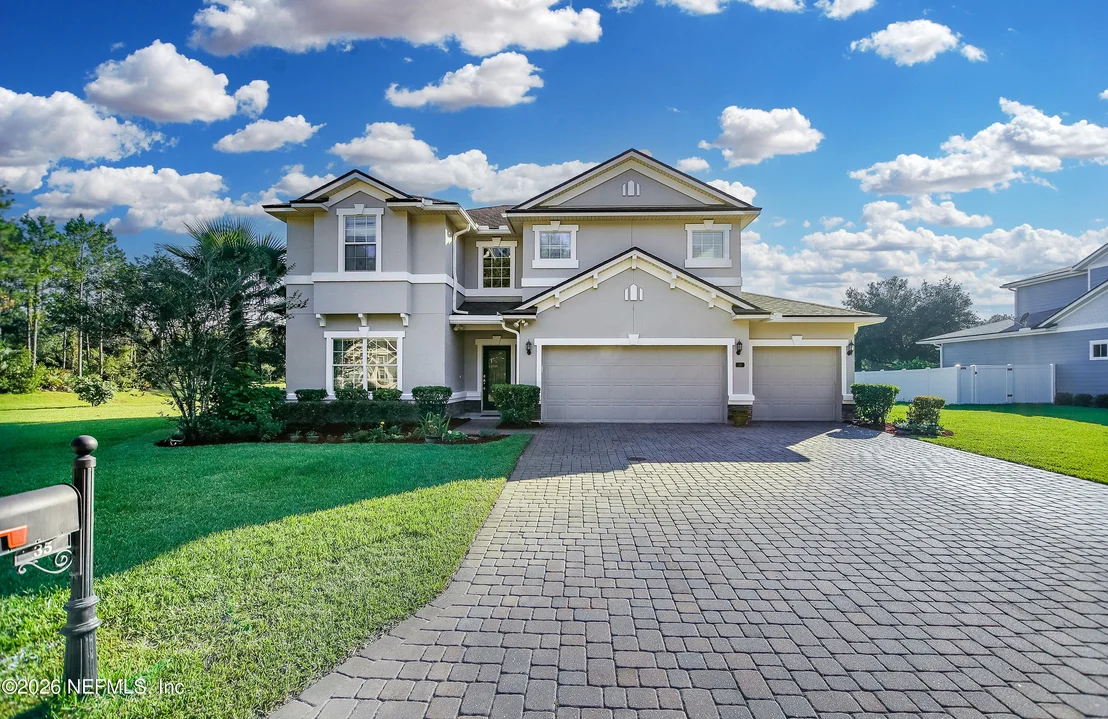Photo of 35 PALOMINO Way