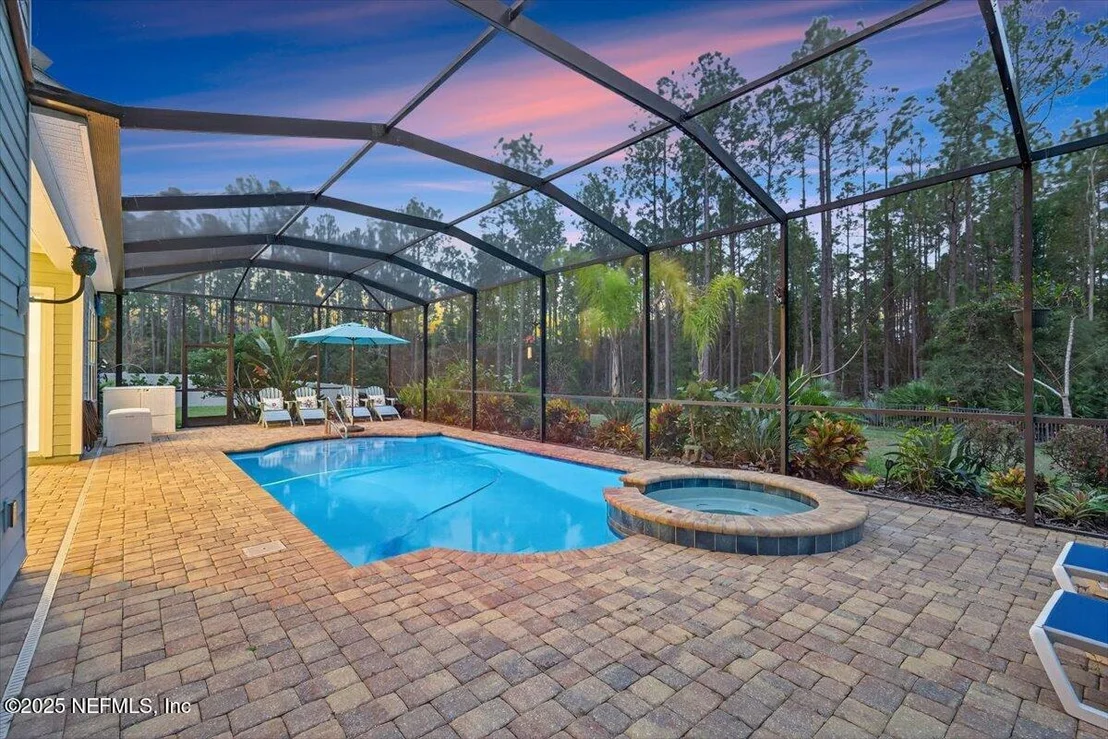 Photo of 178 ANTOLIN Way