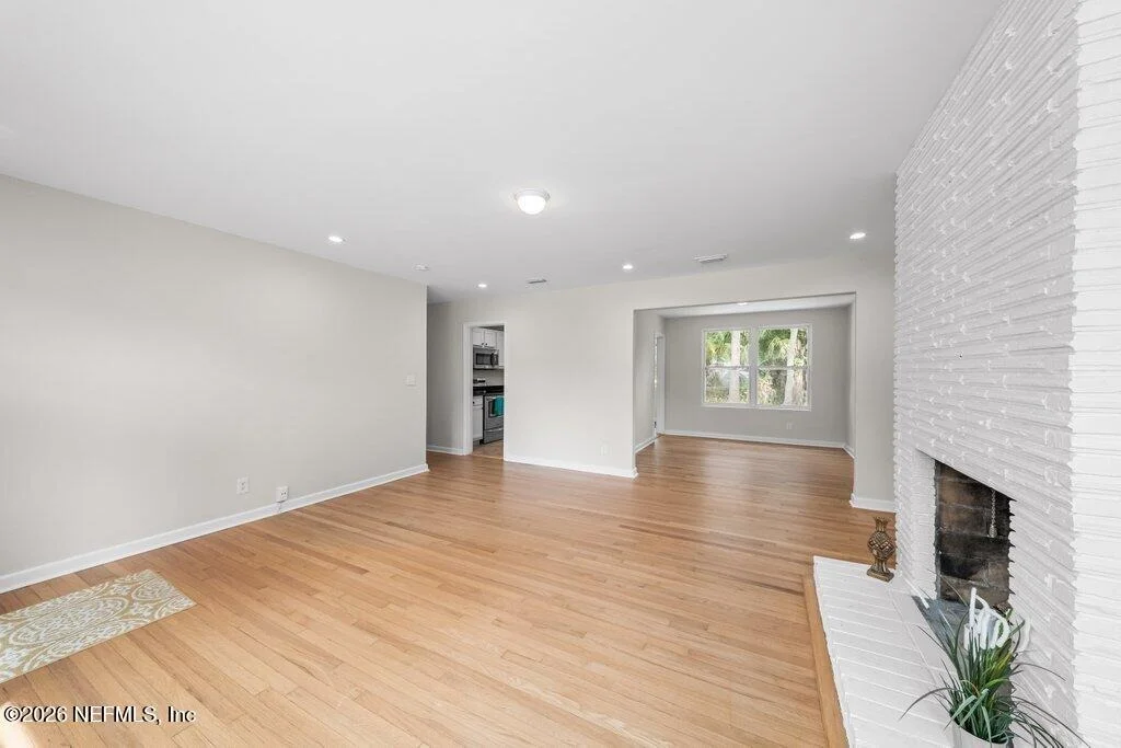 Photo of 6424 COLGATE Road